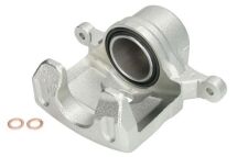 Тормозной суппорт