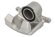 Гальмівний супорт