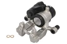 Гальмівний супорт Гальмівний супорт