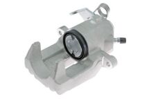 Гальмівний супорт Гальмівний супорт