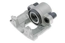 Тормозной суппорт