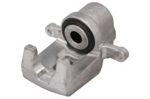 Гальмівний супорт