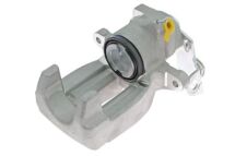 Гальмівний супорт