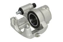 Гальмівний супорт