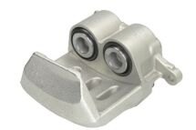 Гальмівний супорт