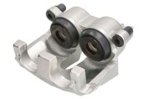 Гальмівний супорт