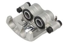 Гальмівний супорт Гальмівний супорт