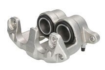 Тормозной суппорт