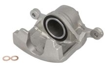 Гальмівний супорт