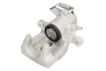 Гальмівний супорт