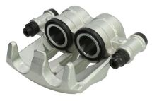 Гальмівний супорт