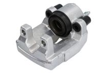 Гальмівний супорт