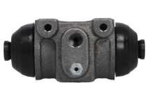 Тормозной цилиндр Тормозной цилиндр