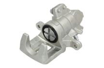 Гальмівний супорт