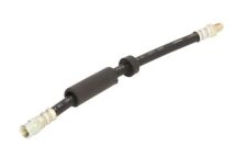 Тормозной шланг Тормозной шланг