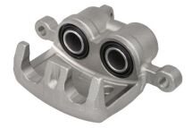 Тормозной суппорт