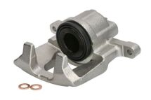 Гальмівний супорт