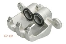 Тормозной суппорт