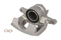 Гальмівний супорт