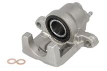 Гальмівний супорт