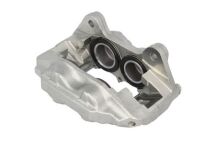 Гальмівний супорт