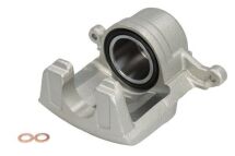 Гальмівний супорт