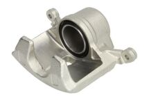 Гальмівний супорт