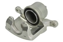 Гальмівний супорт Гальмівний супорт