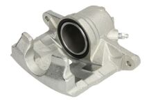 Гальмівний супорт