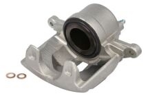 Тормозной суппорт