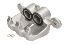 Гальмівний супорт