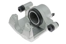 Гальмівний супорт