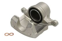 Гальмівний супорт Гальмівний супорт