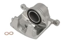 Гальмівний супорт