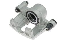 Гальмівний супорт