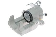 Гальмівний супорт Гальмівний супорт