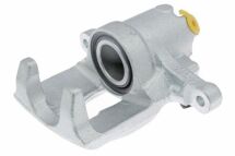 Тормозной суппорт