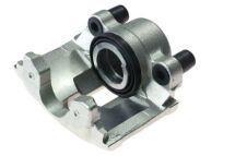 Гальмівний супорт