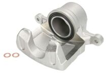 Гальмівний супорт Гальмівний супорт