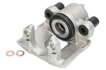 Гальмівний супорт