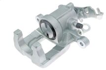 Гальмівний супорт