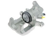 Гальмівний супорт