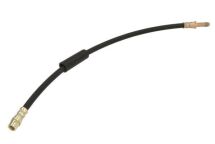 Гальмівний шланг