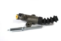 Виконавчий циліндр приводу, зчеплення