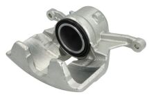 Гальмівний супорт Гальмівний супорт