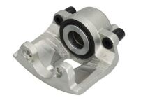 Гальмівний супорт