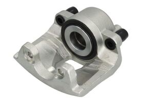 Гальмівний супорт