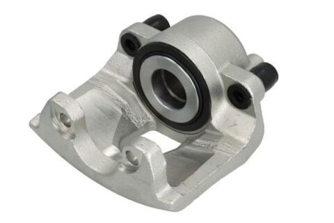 Гальмівний супорт Гальмівний супорт