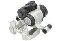 Гальмівний супорт