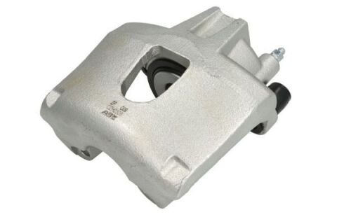 Гальмівний супорт Гальмівний супорт